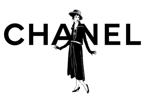 coco chanel original name|coco chanel name origin.